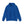 NBA - National Booty Association Hoodie