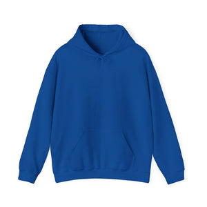 NBA - National Booty Association Hoodie