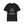 MercedASS Booty T-Shirt