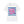 Boobs & Butts Bodyworks T-Shirt