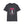 NHL - National Hourglass League Unisex Softstyle T-Shirt