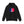 MLB - Major League BBL Hoodie