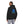 ABvatar High Definition Lipo Hoodie