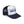 Boobs Butts & Beyond Trucker Cap