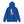 NBA - National Booty Association Hoodie