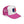 MLB - Major League BBL Trucker Cap
