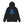 ABvatar High Definition Lipo Hoodie