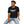 ASSton Martin BBL T-Shirt