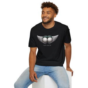 ASSton Martin BBL T-Shirt