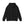MLB - Major League BBL Hoodie