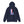 NBA - National Booty Association Hoodie