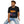 Back to the Figure T-Shirt