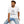 MercedASS BBL T-Shirt