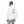 MercedAss Hoodie | Car Parody Graphic Sweatshirt