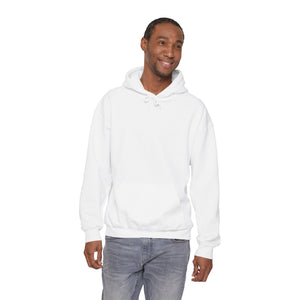 LamBroTox Hoodie