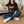 Back to the Figure T-Shirt