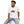 Chevro-lips Unisex T-Shirt