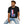 NBA - National Booty Association T-Shirt