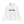 Boobs Butts & Beyond Hoodie