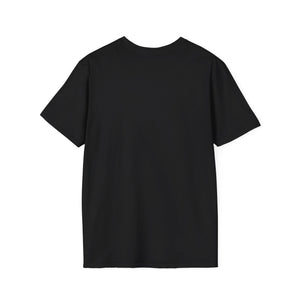 JurASSic Park BBL Dinosaur T-Shirt