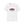 Chevro-lips Unisex T-Shirt