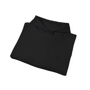 NBA - National Booty Association Unisex Hoodie