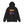 Back to the Figure Hoodie