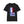 NBA - National Booty Association T-Shirt