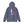 NBA - National Booty Association Unisex Hoodie