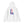 NBA - National Booty Association Unisex Hoodie