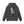 NBA - National Booty Association Hoodie