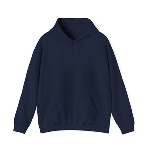 NBA - National Booty Association Unisex Hoodie