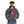 MLB - Major League BBL Hoodie