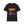Back to the Figure T-Shirt