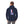 NBA - National Booty Association Unisex Hoodie