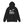 The ButtFather Hoodie