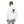 LamBroTox Hoodie
