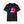MLB - Major League BBL Unisex Softstyle T-Shirt