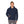 NBA - National Booty Association Unisex Hoodie