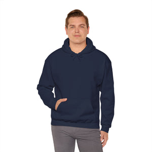 NBA - National Booty Association Unisex Hoodie