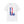 NBA - National Booty Association T-Shirt