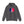 MLB - Major League BBL Hoodie