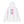 NBA - National Boobies Association Hoodie