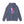 NBA - National Booty Association Hoodie
