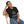 MercedASS Booty T-Shirt