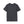 NHL - National Hourglass League Unisex Softstyle T-Shirt