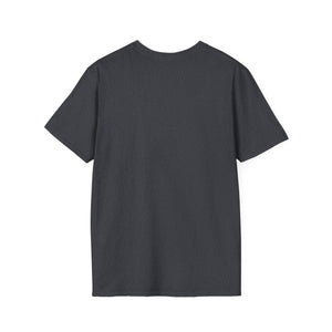 NHL - National Hourglass League Unisex Softstyle T-Shirt