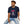 NHL - National Hourglass League Unisex Softstyle T-Shirt