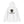 LamboTox Hoodie