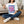 Boobs & Butts Bodyworks T-Shirt